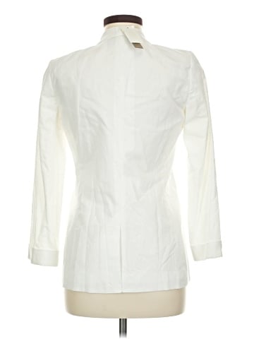 J.Crew Blazer (view 2)