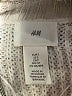 H&M Tan Pullover Sweater Size S - photo 7