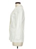 J.Crew Ivory Blazer Size 2 - photo 5