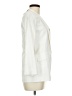 J.Crew Ivory Blazer Size 2 - photo 4