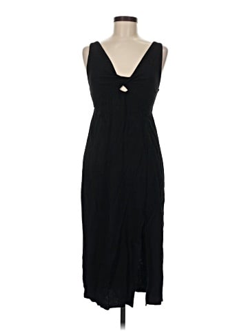 Unbranded Cocktail Dress (view 1)