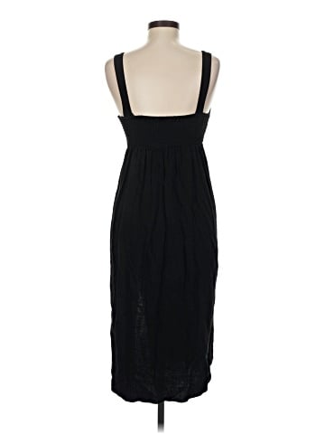Unbranded Cocktail Dress (view 2)