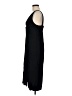 Unbranded Black Cocktail Dress Size M (estimated) - photo 5