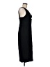 Unbranded Black Cocktail Dress Size M (estimated) - photo 4
