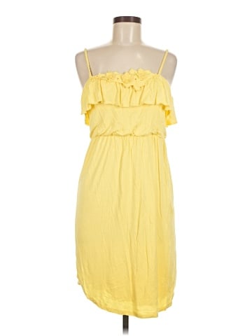 Ella Moss Casual Dress (view 1)