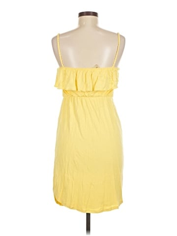 Ella Moss Casual Dress (view 2)