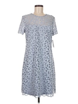 Calvin Klein Casual Dress