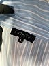1.State Blue Casual Dress Size S - photo 7