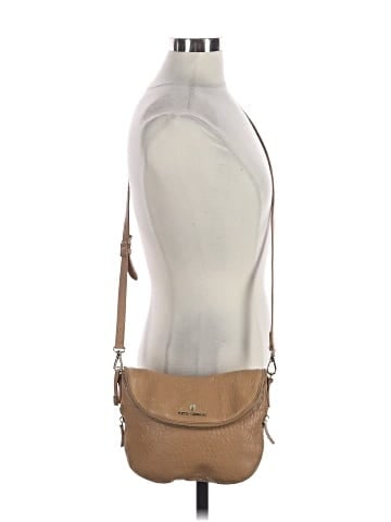 Vince Camuto Crossbody Bag (view 2)