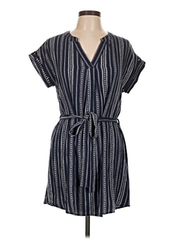Sweet Wanderer Casual Dress (view 1)