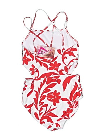 Kanu Surf Bodysuit (view 2)