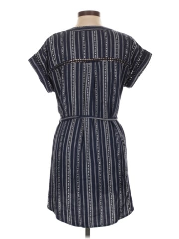 Sweet Wanderer Casual Dress (view 2)