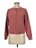 Old Navy Burgundy Pullover Sweater Size M - photo 1