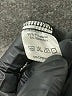 Assorted Brands Solid Black Casual Skirt Size XL - photo 5