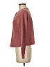 Old Navy Burgundy Pullover Sweater Size M - photo 5