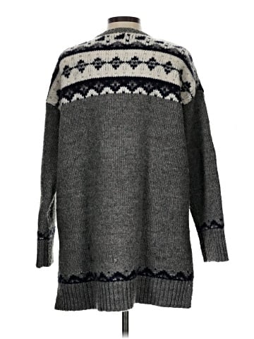 Ann Taylor LOFT Pullover Sweater (view 2)