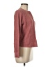 Old Navy Burgundy Pullover Sweater Size M - photo 4