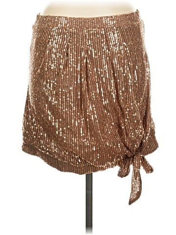 Grace Karin Formal Skirt (view 1)