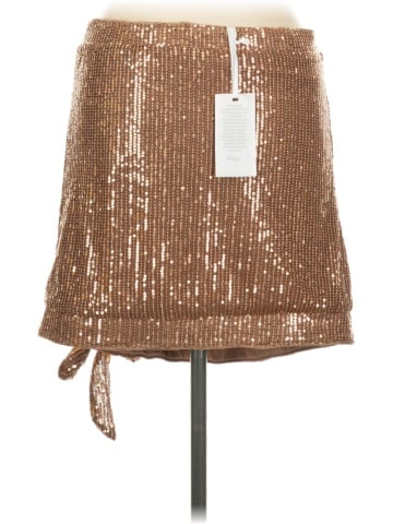 Grace Karin Formal Skirt (view 2)