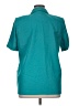 Sag Harbor Teal Blazer Size 14 (petite) - photo 2