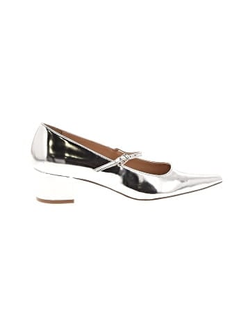 Ann Taylor Heels (view 1)
