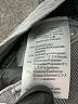 J.Crew Gray Jeans Size 27 waist (tall) - photo 8