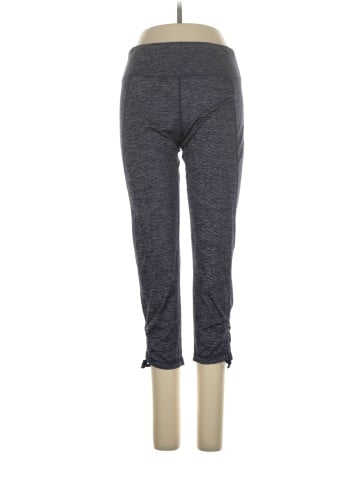 Attivo Active Pants (view 1)