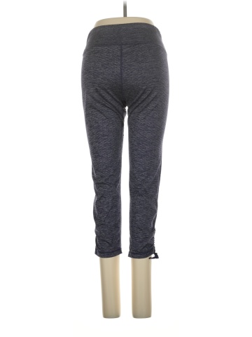 Attivo Active Pants (view 2)