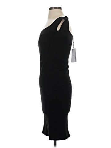 IRO Cocktail Dress (view 1)