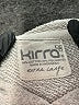 Kirra Gray Pullover Hoodie Size XL - photo 7