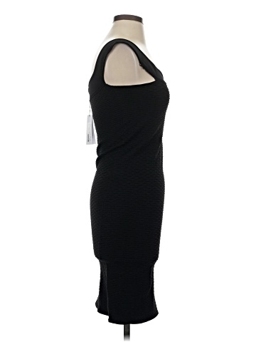 IRO Cocktail Dress (view 2)