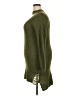 Say What? 100% Acrylic Green Pullover Sweater Size 2X - photo 5