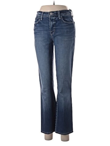 L'Agence Jeans (view 1)