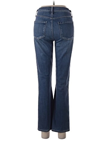 L'Agence Jeans (view 2)