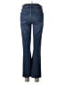 L'Agence Blue Jeans Size 26 waist - photo 2