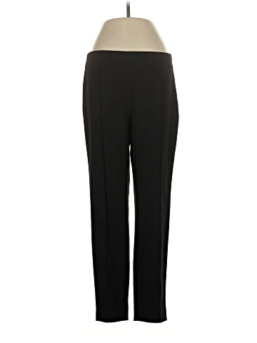 Kenneth Cole New York Dress Pants (view 1)