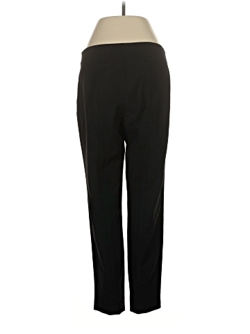 Kenneth Cole New York Dress Pants (view 2)