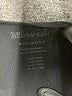 Beloved Black Tank Top Size L (estimated) - photo 7