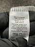 Socialite Gray Tank Top Size S - photo 8