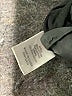 Privacy Please Black Bodysuit Size S - photo 4