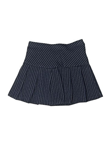 H&M Skirt (view 1)