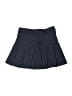 H&M Stripes Blue Skirt Size 5T - 6 - photo 1