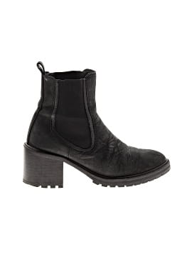 Thursday Boot Company Boots