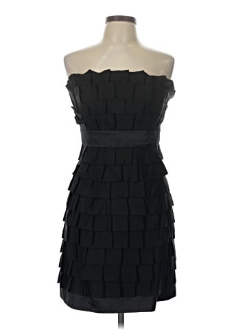 Phoebe Cocktail Dress (view 1)