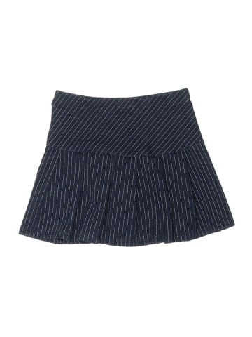 H&M Skirt (view 2)