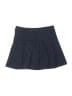 H&M Stripes Blue Skirt Size 5T - 6 - photo 2