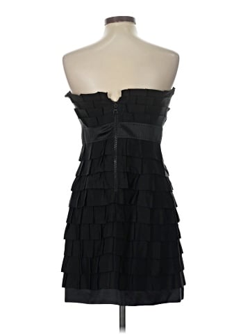 Phoebe Cocktail Dress (view 2)