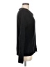 Uniqlo Black Pullover Sweater Size M - photo 4