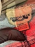 Assorted Brands Blue Jeans Size S - photo 6