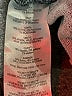 Assorted Brands Blue Jeans Size S - photo 7